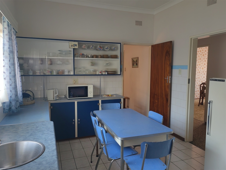 5 Bedroom Property for Sale in Parys Free State